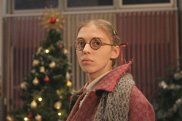 За что мужчины ненавидят современных девушек За что мужчины ненавидят современных девушек