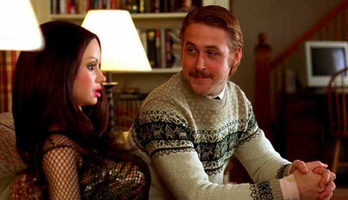 За что мужчины ненавидят современных девушек За что мужчины ненавидят современных девушек