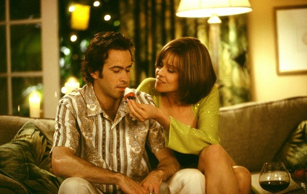 За что мужчины ненавидят современных девушек За что мужчины ненавидят современных девушек