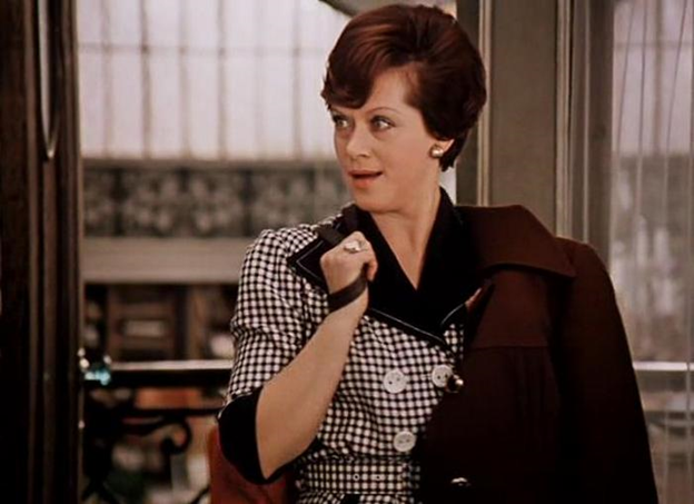 За что мужчины ненавидят современных девушек За что мужчины ненавидят современных девушек