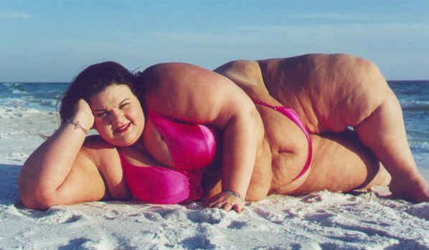 За что мужчины ненавидят современных девушек За что мужчины ненавидят современных девушек