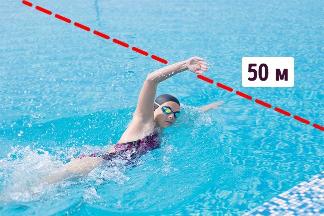 15 доказательств, что в стюардессы берут только избранных