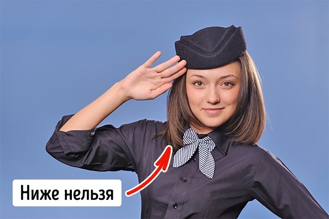 15 доказательств, что в стюардессы берут только избранных 15 доказательств, что в стюардессы берут только избранных