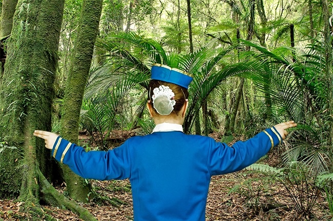 15 доказательств, что в стюардессы берут только избранных 15 доказательств, что в стюардессы берут только избранных