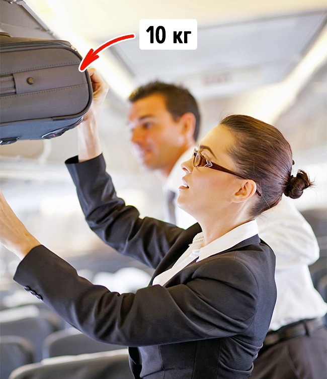15 доказательств, что в стюардессы берут только избранных 15 доказательств, что в стюардессы берут только избранных