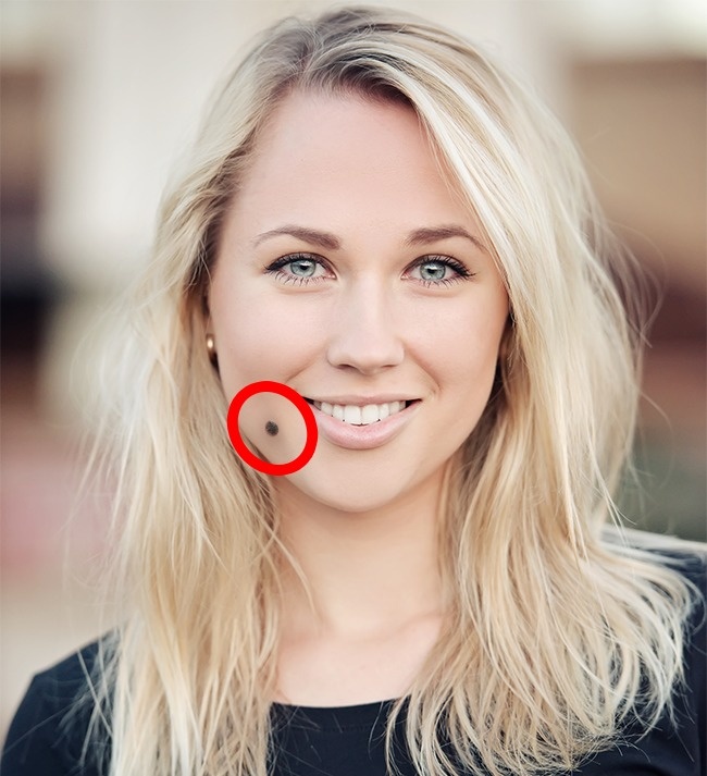 15 доказательств, что в стюардессы берут только избранных 15 доказательств, что в стюардессы берут только избранных