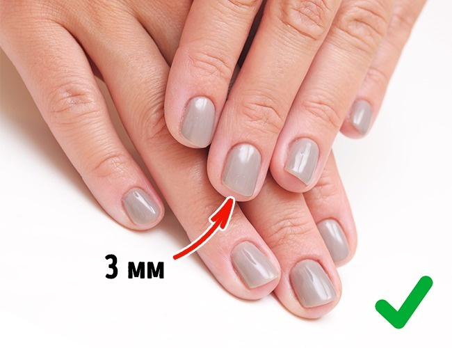 15 доказательств, что в стюардессы берут только избранных 15 доказательств, что в стюардессы берут только избранных