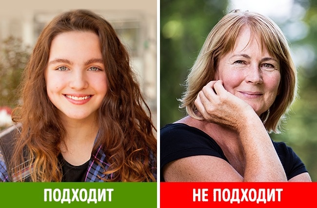 15 доказательств, что в стюардессы берут только избранных 15 доказательств, что в стюардессы берут только избранных