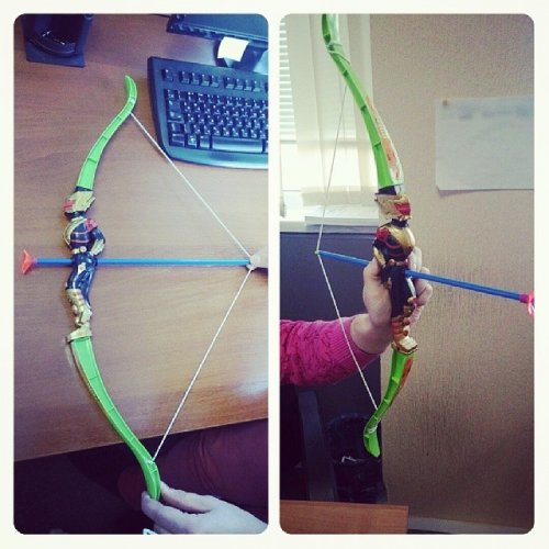 Приколы и маразмы в магазинах: странные и жуткие игрушки