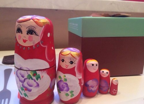 Приколы и маразмы в магазинах: странные и жуткие игрушки