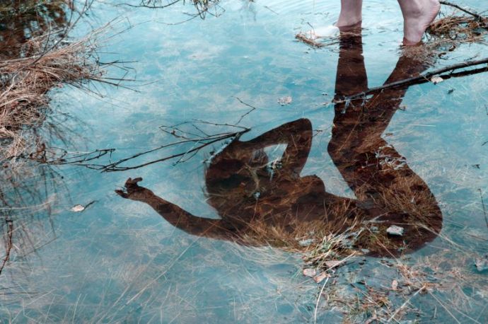 Ух какая подборка: есть на что поглядеть!