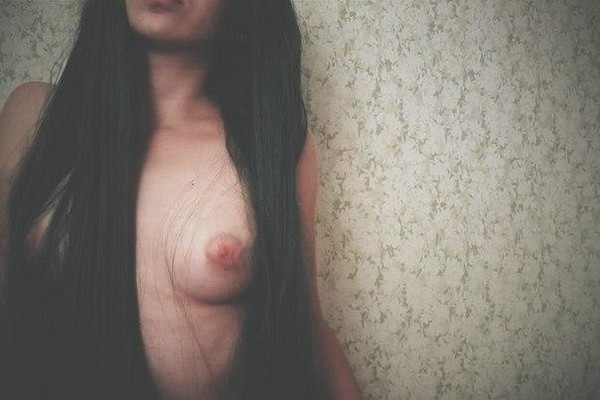 Девушки из социальных сетей на 11.09.17