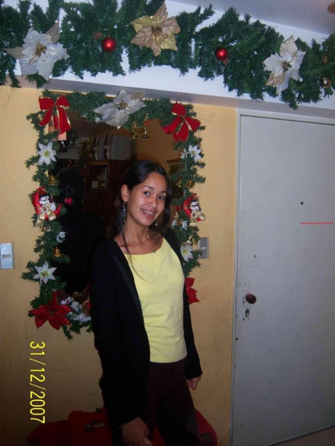 Фото оттраханных казашек