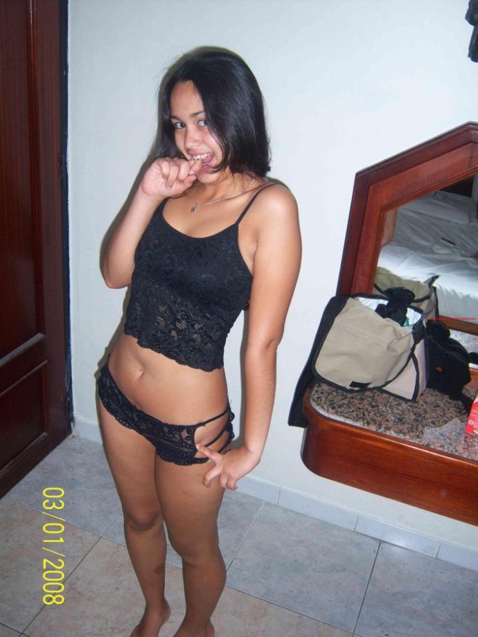 Фото оттраханных казашек