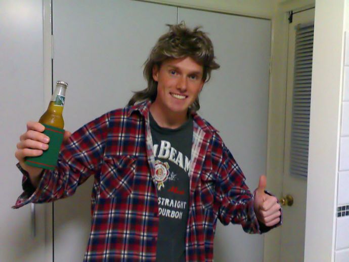 Ультимативный гид по гопникам разных стран