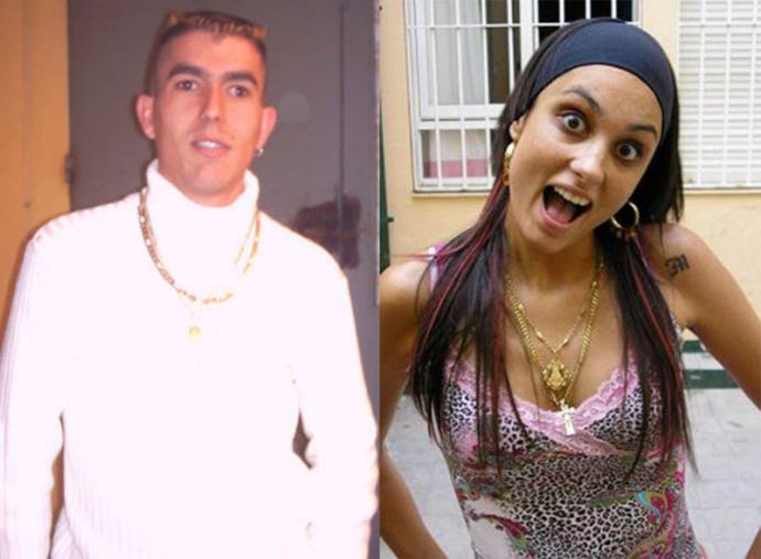 Ультимативный гид по гопникам разных стран