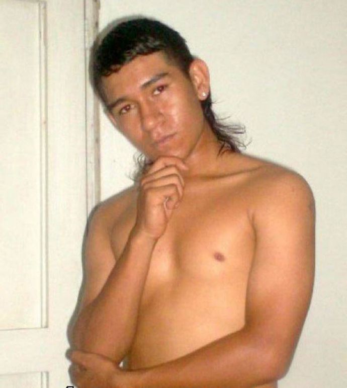 Ультимативный гид по гопникам разных стран