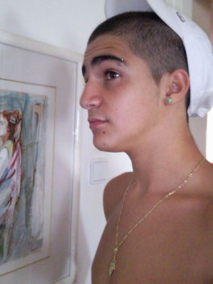 Ультимативный гид по гопникам разных стран