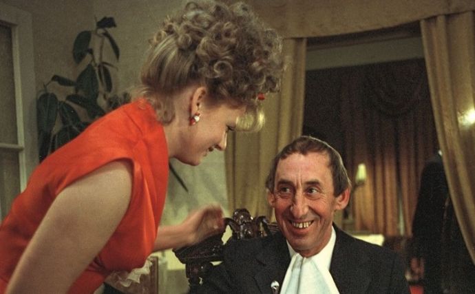 За что мужчины ненавидят современных девушек