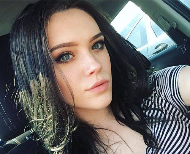 Красивые девушки, на которых приятно смотреть Красивые девушки, на которых приятно смотреть