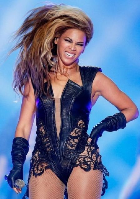 Звезды не получились на фото Звезды не получились на фото