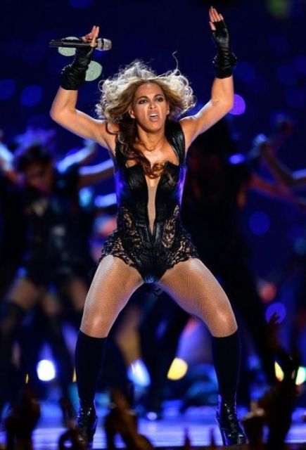 Звезды не получились на фото Звезды не получились на фото