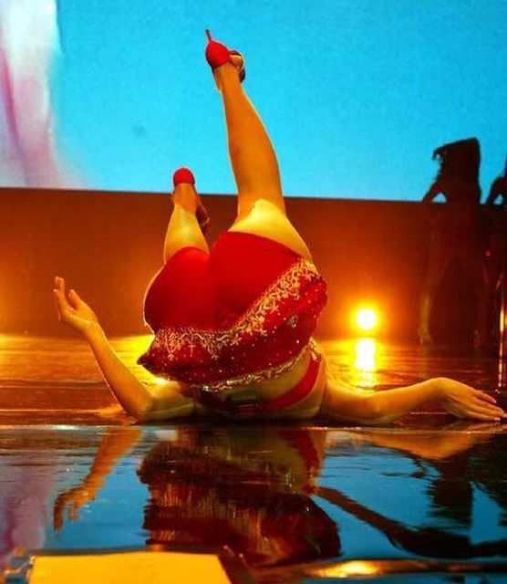 Звезды не получились на фото Звезды не получились на фото