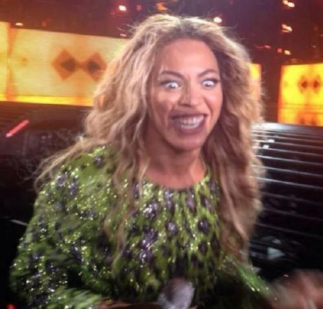 Звезды не получились на фото Звезды не получились на фото