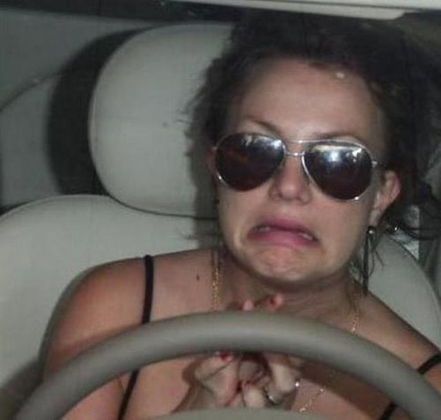 Звезды не получились на фото Звезды не получились на фото