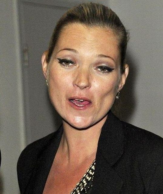 Звезды не получились на фото Звезды не получились на фото