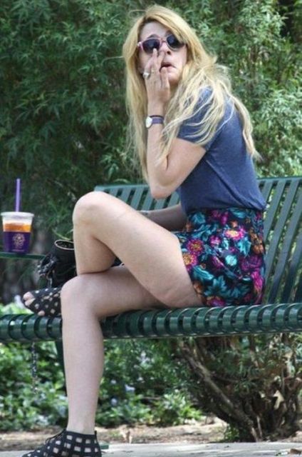 Звезды не получились на фото Звезды не получились на фото