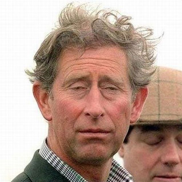 Звезды не получились на фото Звезды не получились на фото