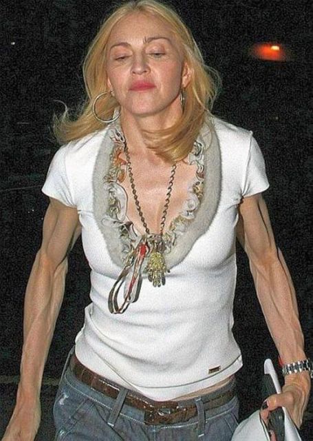 Звезды не получились на фото Звезды не получились на фото