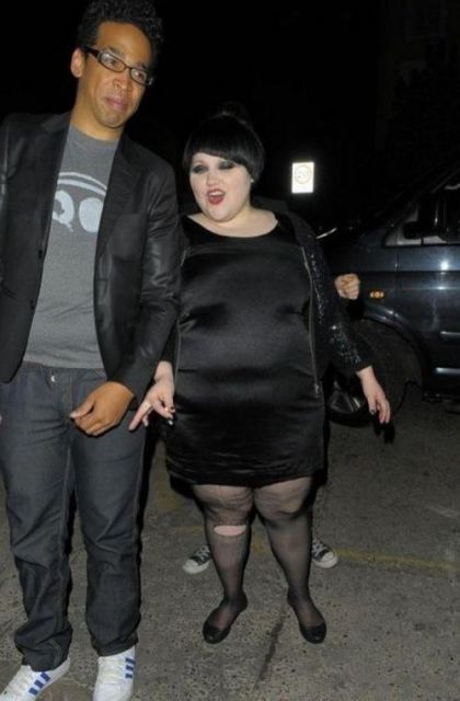 Звезды не получились на фото Звезды не получились на фото