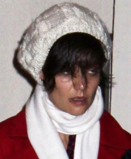 Звезды не получились на фото Звезды не получились на фото