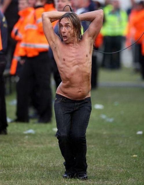 Звезды не получились на фото Звезды не получились на фото