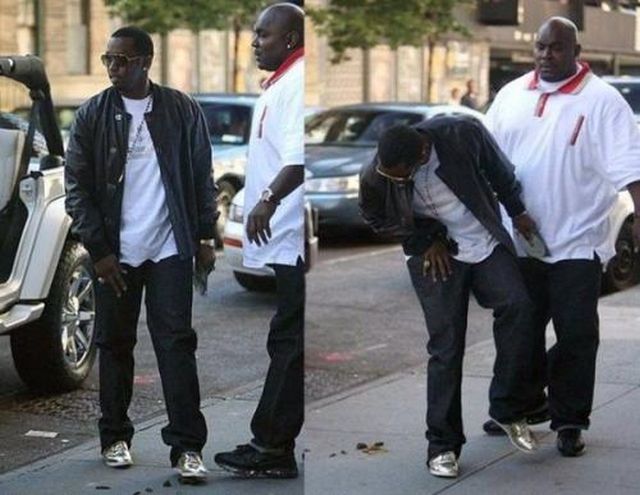 Звезды не получились на фото Звезды не получились на фото