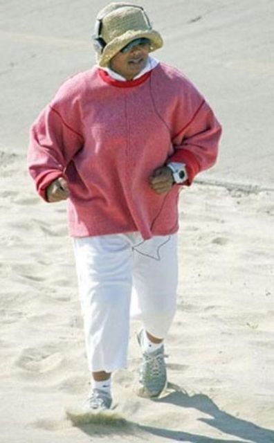 Звезды не получились на фото Звезды не получились на фото