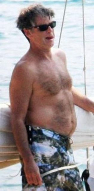 Звезды не получились на фото Звезды не получились на фото