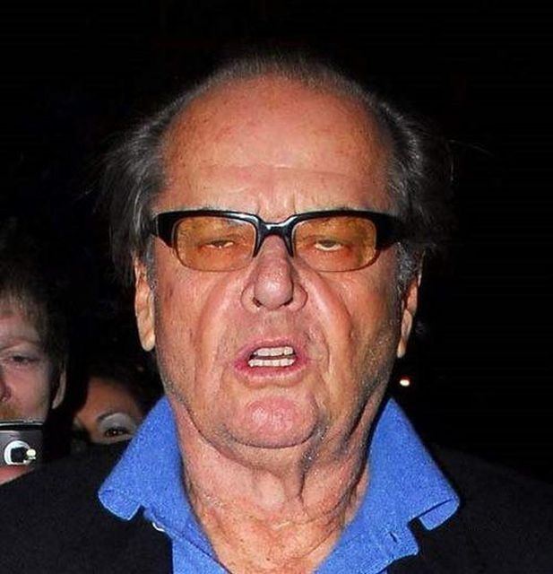 Звезды не получились на фото Звезды не получились на фото