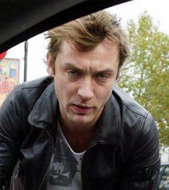 Звезды не получились на фото Звезды не получились на фото