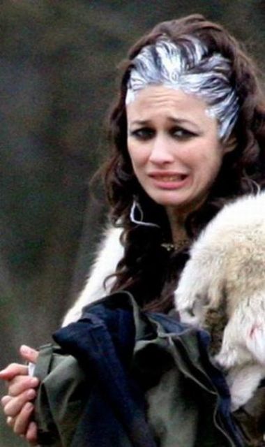 Звезды не получились на фото Звезды не получились на фото