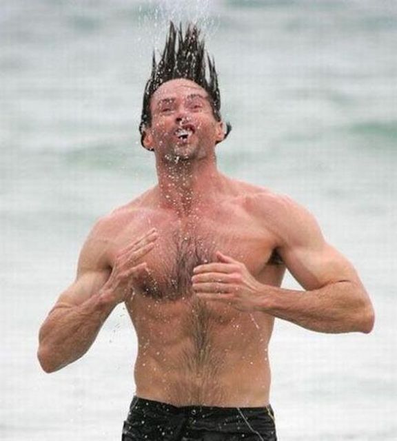 Звезды не получились на фото Звезды не получились на фото