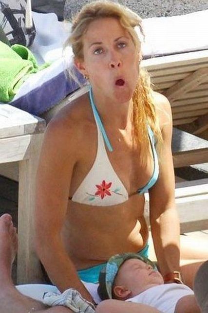 Звезды не получились на фото Звезды не получились на фото