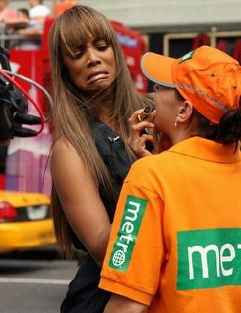 Звезды не получились на фото Звезды не получились на фото