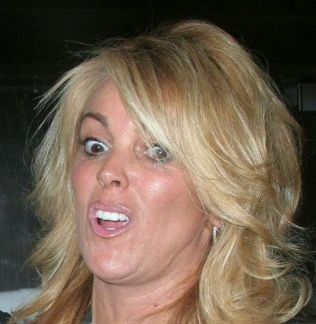 Звезды не получились на фото Звезды не получились на фото