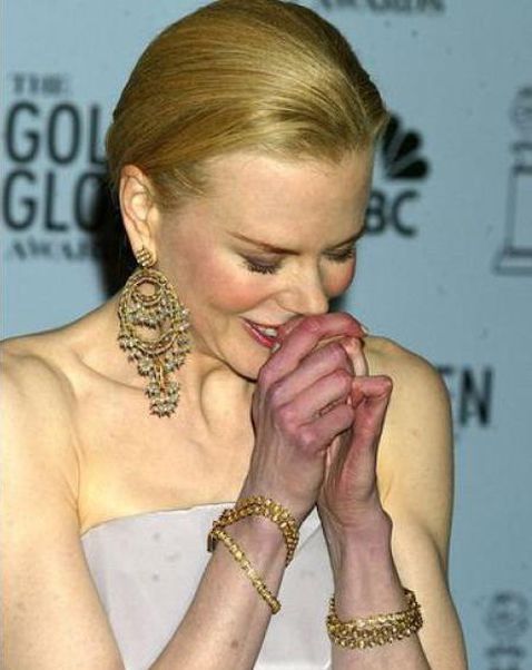 Звезды не получились на фото Звезды не получились на фото