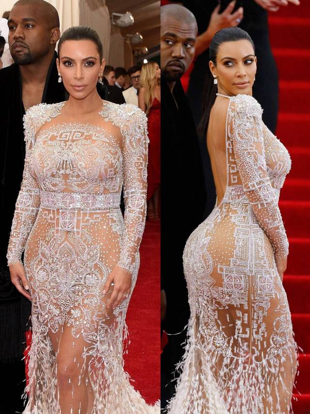 Откровенные наряды звезд Откровенные наряды звезд