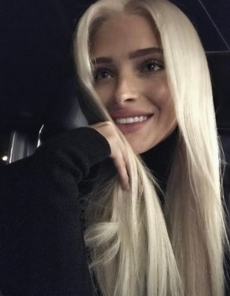 Звезды, которые стали непохожи на людей Звезды, которые стали непохожи на людей