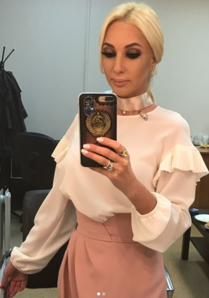 Звезды, которые стали непохожи на людей Звезды, которые стали непохожи на людей